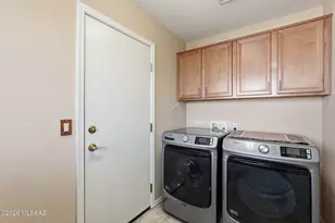 1141 N Desert Deer Pass, Green Valley, AZ 85614 - Photo 24