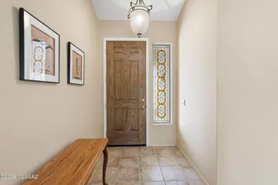 1141 N Desert Deer Pass, Green Valley, AZ 85614 - Photo 2