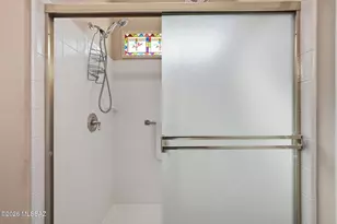 1141 N Desert Deer Pass, Green Valley, AZ 85614 - Photo 20