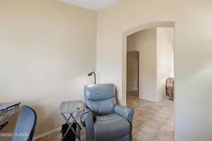 1141 N Desert Deer Pass, Green Valley, AZ 85614 - Photo 14