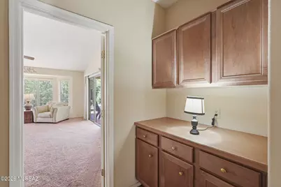 1141 N Desert Deer Pass, Green Valley, AZ 85614 - Photo 16