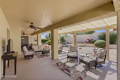 37910 S Samaniego Drive, Saddlebrooke, AZ 85739 - Photo 38