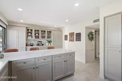 37910 S Samaniego Drive, Saddlebrooke, AZ 85739 - Photo 16