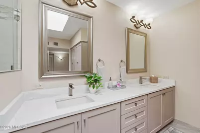 37910 S Samaniego Drive, Saddlebrooke, AZ 85739 - Photo 34