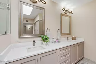 37910 S Samaniego Dr, Saddlebrooke, AZ 85739 - Photo 34