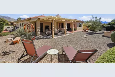 37910 S Samaniego Drive, Saddlebrooke, AZ 85739 - Photo 44