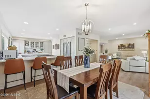 37910 S Samaniego Dr, Saddlebrooke, AZ 85739 - Photo 10