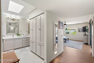 37910 S Samaniego Dr, Saddlebrooke, AZ 85739 - Photo 26