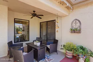 37910 S Samaniego Dr, Saddlebrooke, AZ 85739 - Photo 40