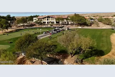 37910 S Samaniego Drive, Saddlebrooke, AZ 85739 - Photo 50