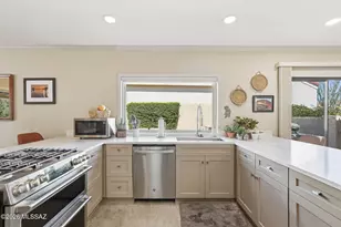 37910 S Samaniego Dr, Saddlebrooke, AZ 85739 - Photo 14