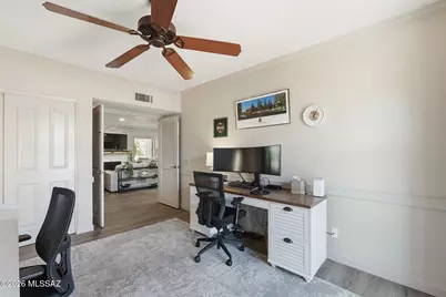 37910 S Samaniego Drive, Saddlebrooke, AZ 85739 - Photo 22