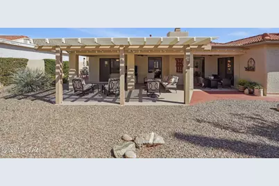 37910 S Samaniego Drive, Saddlebrooke, AZ 85739 - Photo 46