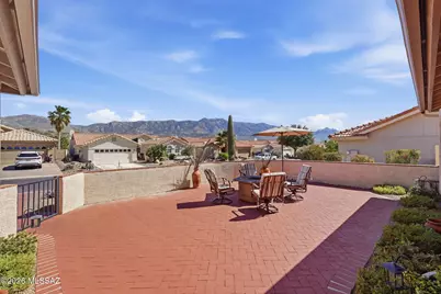 37910 S Samaniego Drive, Saddlebrooke, AZ 85739 - Photo 48