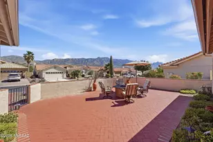 37910 S Samaniego Dr, Saddlebrooke, AZ 85739 - Photo 48