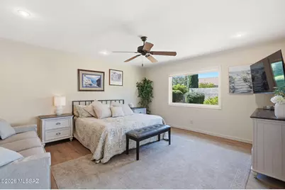 37910 S Samaniego Drive, Saddlebrooke, AZ 85739 - Photo 28