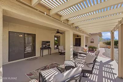 37910 S Samaniego Drive, Saddlebrooke, AZ 85739 - Photo 42