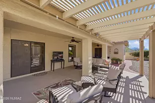 37910 S Samaniego Dr, Saddlebrooke, AZ 85739 - Photo 42