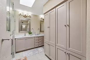 37910 S Samaniego Dr, Saddlebrooke, AZ 85739 - Photo 32