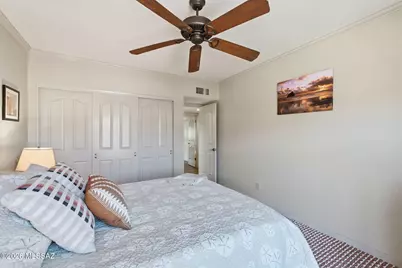 37910 S Samaniego Drive, Saddlebrooke, AZ 85739 - Photo 24