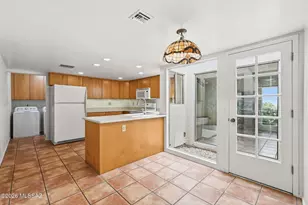 2942 N Placita Nueva, Tucson, AZ 85715 - Photo 12