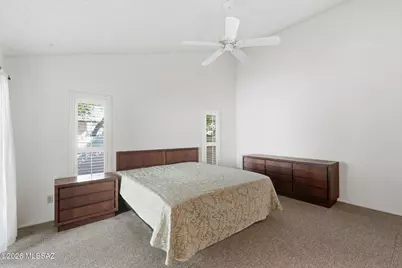 2942 N Placita Nueva, Tucson, AZ 85715 - Photo 24