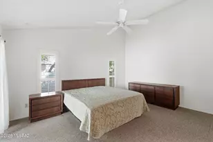 2942 N Placita Nueva, Tucson, AZ 85715 - Photo 24