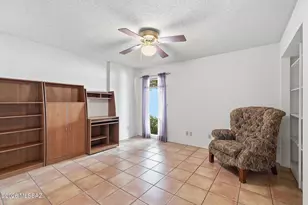 2942 N Placita Nueva, Tucson, AZ 85715 - Photo 28