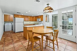 2942 N Placita Nueva, Tucson, AZ 85715 - Photo 14