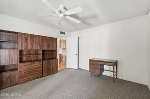 2942 N Placita Nueva, Tucson, AZ 85715 - Photo 30