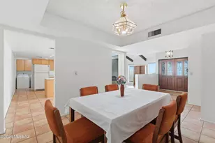 2942 N Placita Nueva, Tucson, AZ 85715 - Photo 20