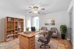 2942 N Placita Nueva, Tucson, AZ 85715 - Photo 34