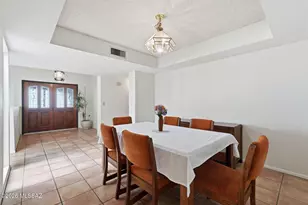 2942 N Placita Nueva, Tucson, AZ 85715 - Photo 22