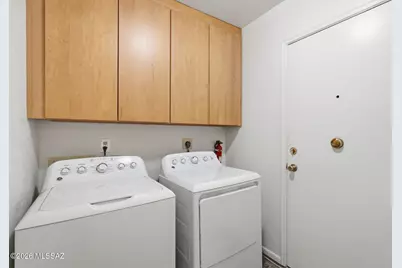 2942 N Placita Nueva, Tucson, AZ 85715 - Photo 42