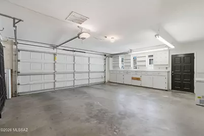 2942 N Placita Nueva, Tucson, AZ 85715 - Photo 44