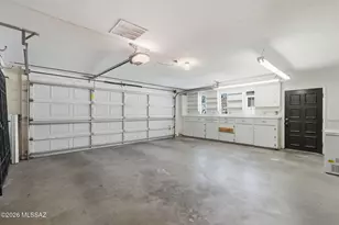 2942 N Placita Nueva, Tucson, AZ 85715 - Photo 44