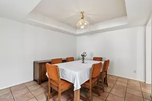 2942 N Placita Nueva, Tucson, AZ 85715 - Photo 20