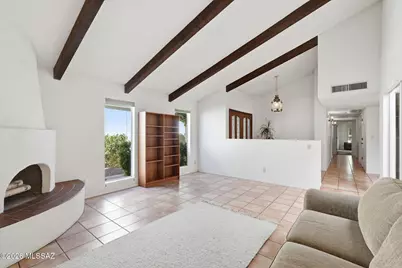 2942 N Placita Nueva, Tucson, AZ 85715 - Photo 12