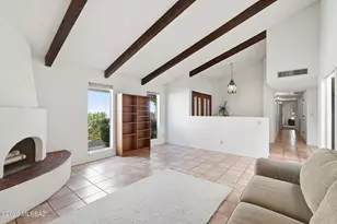 2942 N Placita Nueva, Tucson, AZ 85715 - Photo 12