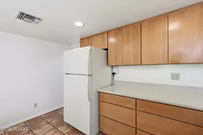 2942 N Placita Nueva, Tucson, AZ 85715 - Photo 16
