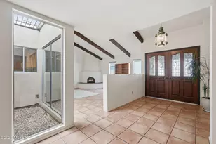 2942 N Placita Nueva, Tucson, AZ 85715 - Photo 8