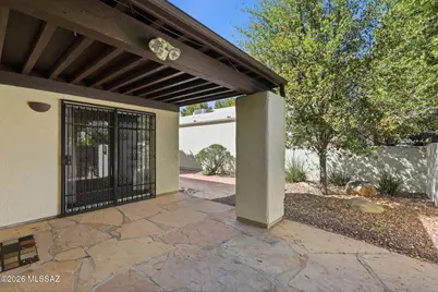 2942 N Placita Nueva, Tucson, AZ 85715 - Photo 48