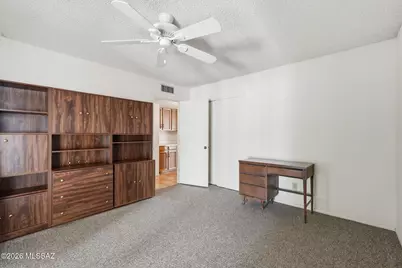 2942 N Placita Nueva, Tucson, AZ 85715 - Photo 26