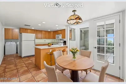 2942 N Placita Nueva, Tucson, AZ 85715 - Photo 14