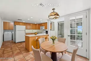 2942 N Placita Nueva, Tucson, AZ 85715 - Photo 14