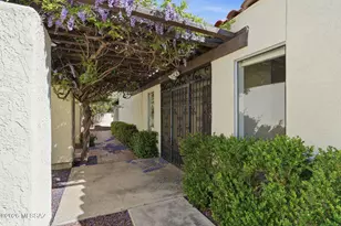 2942 N Placita Nueva, Tucson, AZ 85715 - Photo 6