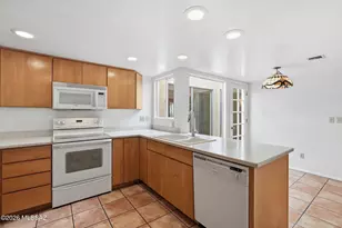 2942 N Placita Nueva, Tucson, AZ 85715 - Photo 16