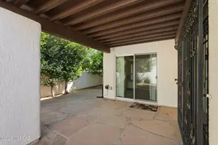 2942 N Placita Nueva, Tucson, AZ 85715 - Photo 40