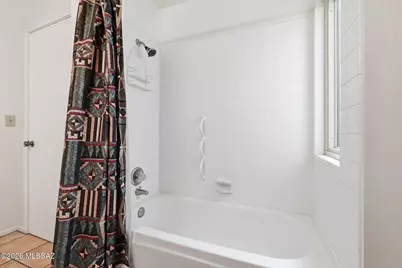 2942 N Placita Nueva, Tucson, AZ 85715 - Photo 34