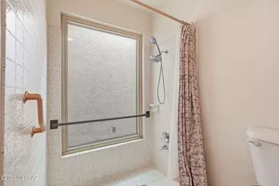 2942 N Placita Nueva, Tucson, AZ 85715 - Photo 38